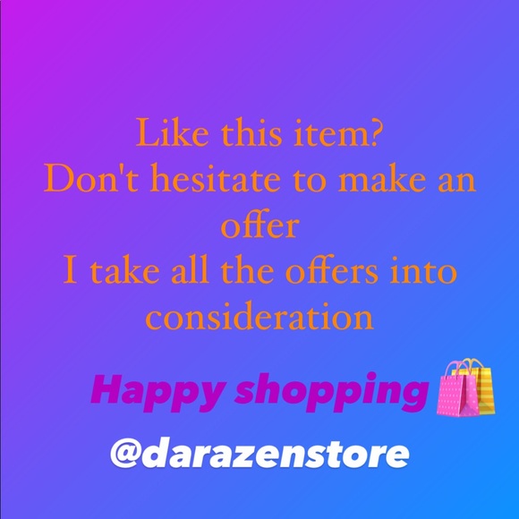 CRATE & BARREL Cheese KNIFES - Picture 6 of 6